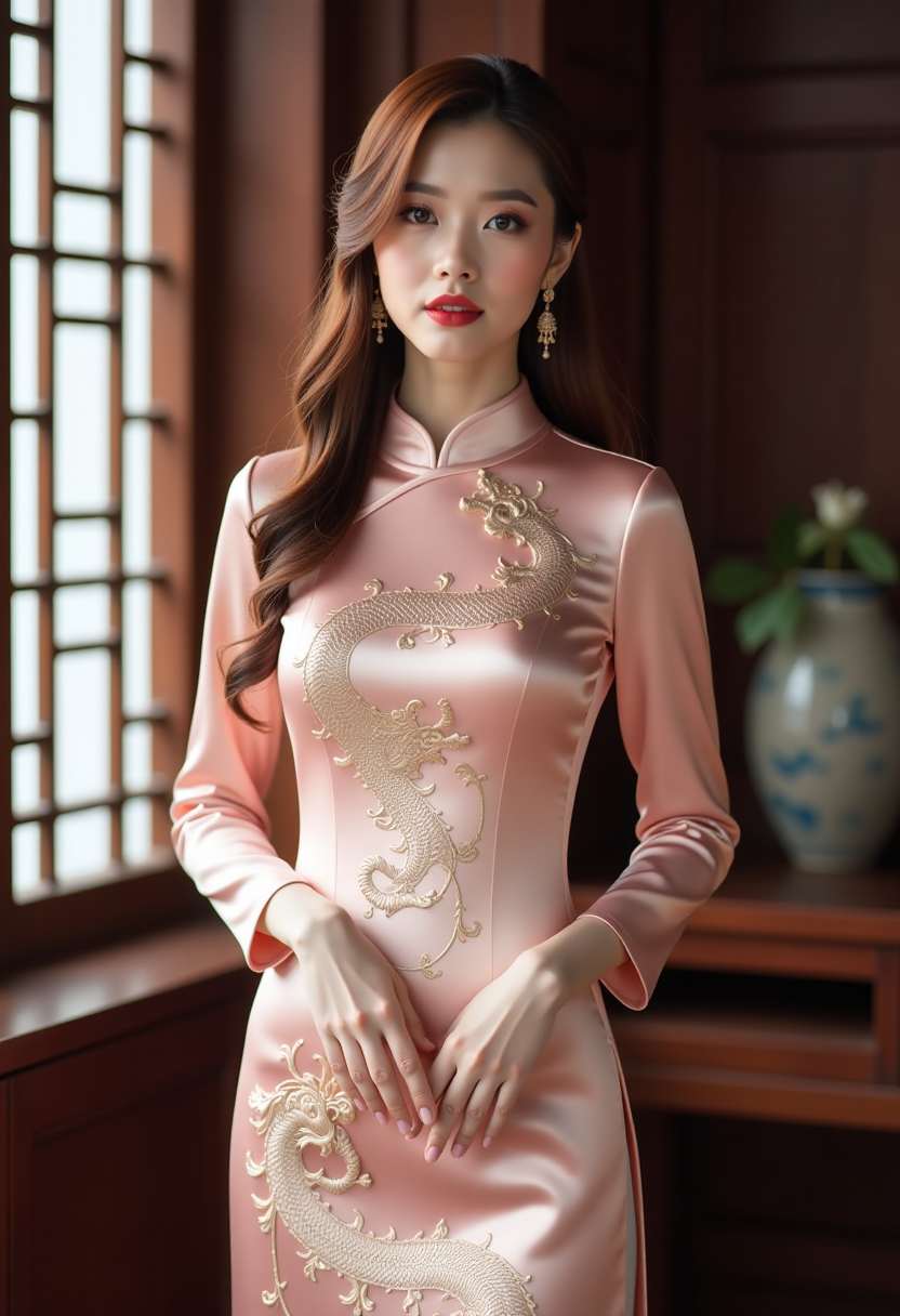 青涩时光